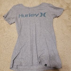 Hurley T-shirt